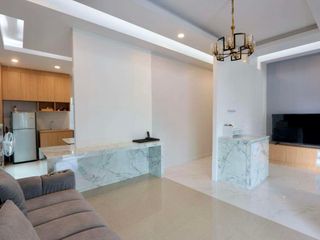 For rent 3 bedrooms house in Saraphi, Chiang Mai