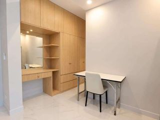 For rent 3 bedrooms house in Saraphi, Chiang Mai