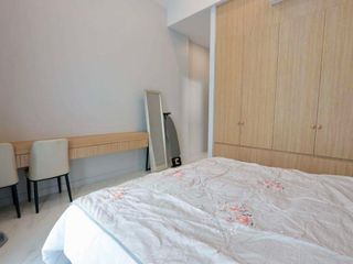 For rent 3 bedrooms house in Saraphi, Chiang Mai