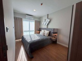 Condo en alquiler de 1 habitaciones en Mueang Chiang Mai, Chiang Mai