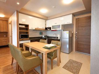 For sale 2 ベッドルーム condo in Mueang Chiang Mai, Chiang Mai