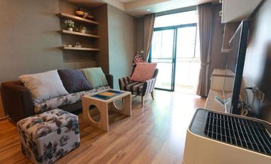 For sale 2 ベッドルーム condo in Mueang Chiang Mai, Chiang Mai