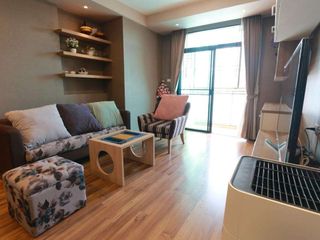 For sale 2 ベッドルーム condo in Mueang Chiang Mai, Chiang Mai