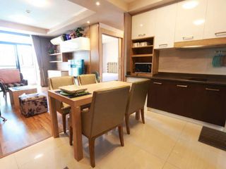 For sale 2 ベッドルーム condo in Mueang Chiang Mai, Chiang Mai