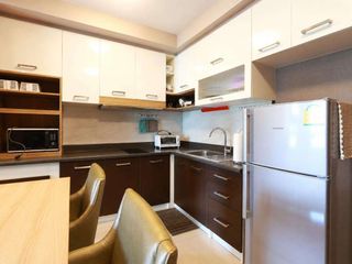 For sale 2 ベッドルーム condo in Mueang Chiang Mai, Chiang Mai