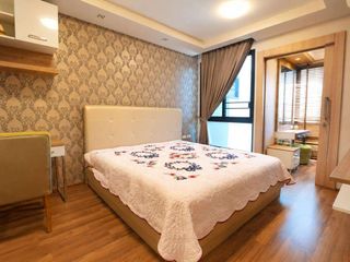 For sale 2 ベッドルーム condo in Mueang Chiang Mai, Chiang Mai