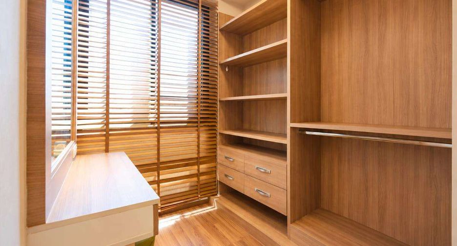 For sale 2 ベッドルーム condo in Mueang Chiang Mai, Chiang Mai