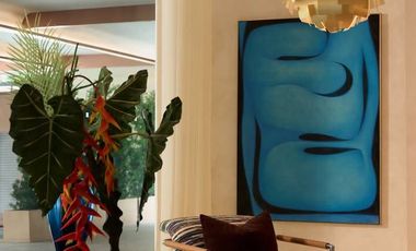 For sale 1 bed condo in Phaya Thai, Bangkok