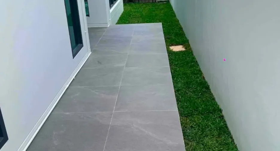 For rent 3 bedrooms house in Bang Lamung, Chonburi