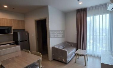 出租 2 卧室 公寓 在 Bang Phli, Samut Prakan