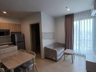 出租 2 卧室 公寓 在 Bang Phli, Samut Prakan