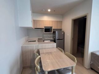 出租 2 卧室 公寓 在 Bang Phli, Samut Prakan