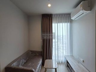 出租 2 卧室 公寓 在 Bang Phli, Samut Prakan