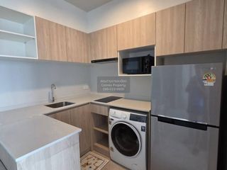 出租 2 卧室 公寓 在 Bang Phli, Samut Prakan