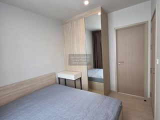 出租 2 卧室 公寓 在 Bang Phli, Samut Prakan