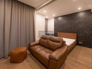 For rent 1 bed condo in Bang Rak, Bangkok