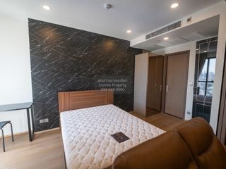For rent 1 bed condo in Bang Rak, Bangkok