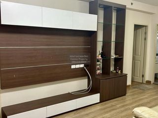 Wohnung zur Miete mit 2 Zimmer in Mueang Nonthaburi, Nonthaburi