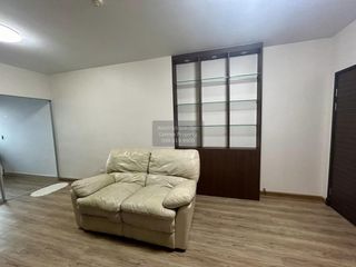 Wohnung zur Miete mit 2 Zimmer in Mueang Nonthaburi, Nonthaburi