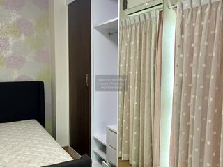 Wohnung zur Miete mit 2 Zimmer in Mueang Nonthaburi, Nonthaburi