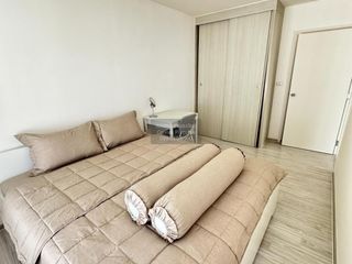 Wohnung zur Miete mit 2 Zimmer in Mueang Nonthaburi, Nonthaburi
