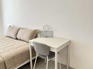 Wohnung zur Miete mit 2 Zimmer in Mueang Nonthaburi, Nonthaburi