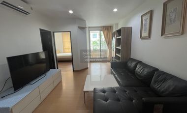 À louer 1 chambre condo à Khlong Toei, Bangkok