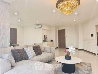 For rent 2 ベッドルーム condo in Yan Nawa, Bangkok
