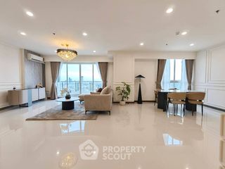 For rent 2 ベッドルーム condo in Yan Nawa, Bangkok