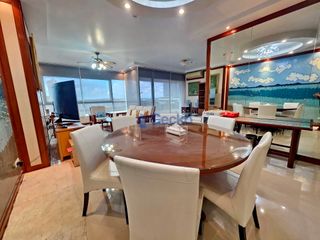 Wohnung zur Miete mit 2 Zimmer in Na Jomtien, Pattaya