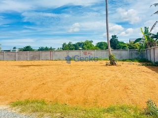 Terreno en venta en Bang Lamung, Chonburi