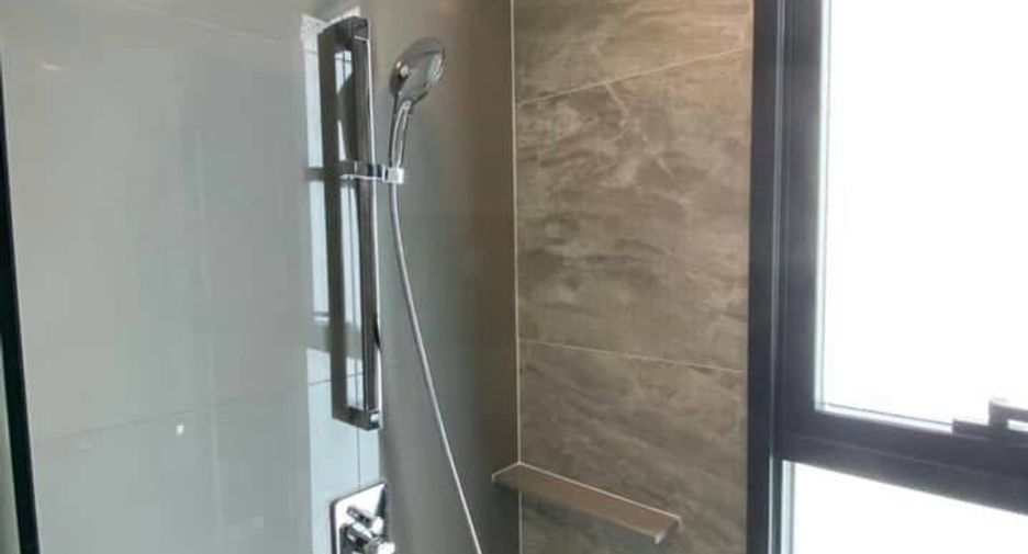 Condo en alquiler de 1 habitaciones en Suan Luang, Bangkok