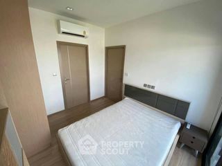 Condo en alquiler de 1 habitaciones en Suan Luang, Bangkok