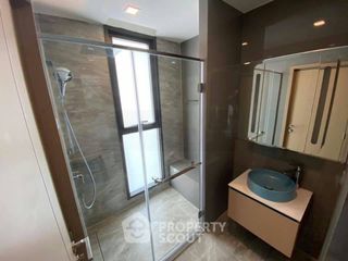 Condo en alquiler de 1 habitaciones en Suan Luang, Bangkok