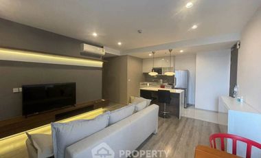 For rent 2 ベッドルーム condo in Bang Na, Bangkok