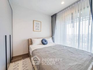 For rent 1 bed condo in Chatuchak, Bangkok