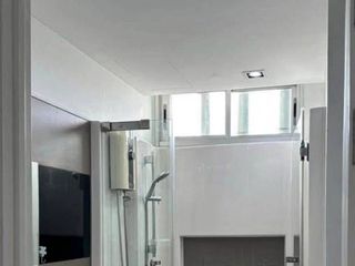 For rent 2 ベッドルーム condo in Thon Buri, Bangkok