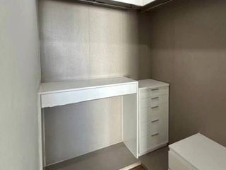 For rent 2 ベッドルーム condo in Thon Buri, Bangkok