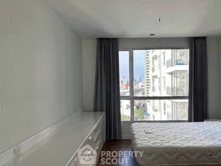 For rent 2 ベッドルーム condo in Thon Buri, Bangkok