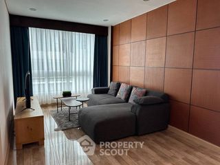 À louer 2 chambres condo à Si Racha, Chonburi