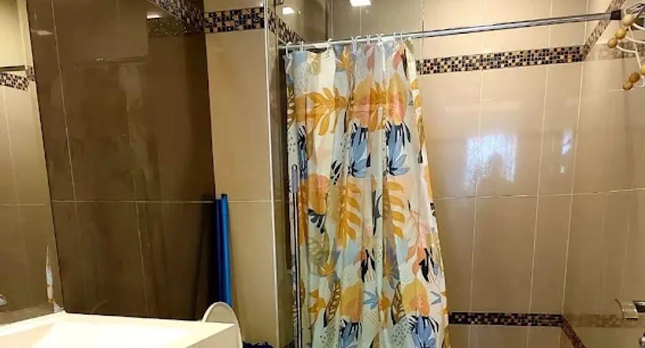 出售 1 卧室 公寓 在 Jomtien, 芭提雅