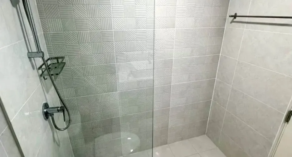 Wohnung zum Kauf mit 1 Zimmer in Bang Lamung, Chonburi