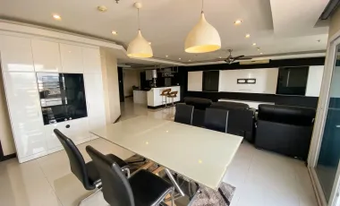 Condo en venta de 2 habitaciones en Bang Lamung, Chonburi