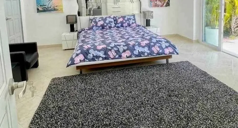 Haus zum Kauf mit 7 Zimmer in Bang Lamung, Chonburi