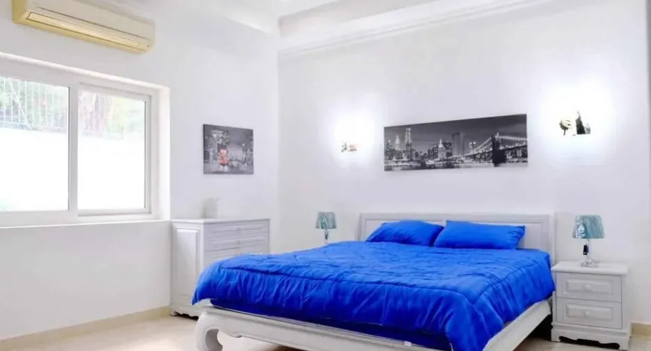 Haus zum Kauf mit 7 Zimmer in Bang Lamung, Chonburi