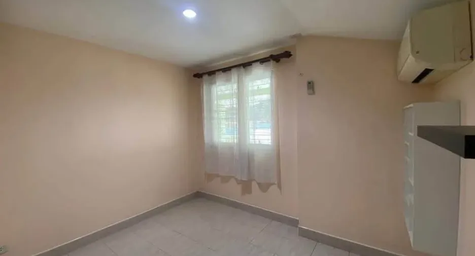 Haus zum Kauf mit 3 Zimmer in Bang Lamung, Chonburi