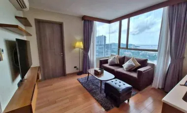 For rent 1 bed condo in Si Racha, Chonburi
