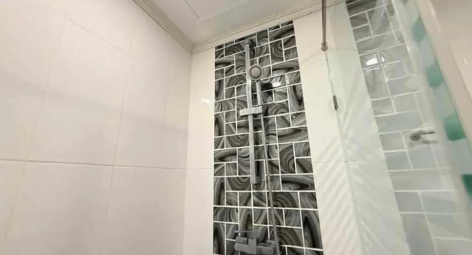 For rent 1 bed condo in Jomtien, Pattaya