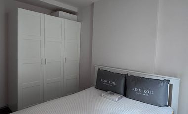 Condo en venta de 1 habitaciones en Phra Khanong, Bangkok