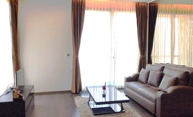 Wohnung zur Miete mit 2 Zimmer in Khlong Toei, Bangkok
